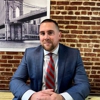 Ganci Law Group P.C. gallery