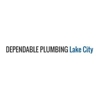 Dependable Plumbing Lake City gallery