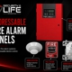 Security & Life Integrations