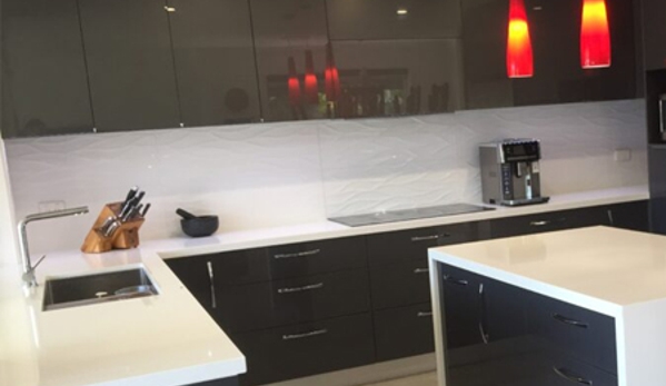 Ace Renovations - Mountain Creek, QLD
