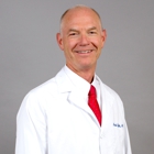 David L. Griffith, MD