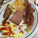 IHOP - Breakfast, Brunch & Lunch Restaurants