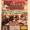 Giovanni's Pizza gallery