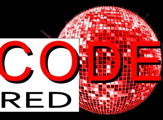 Code Red Fashions - Lakewood, NJ