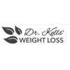 Dr. Kells' Weight Loss gallery