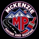 McKenzie Paving Inc. - Paving Contractors
