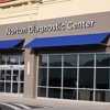 Norton Diagnostic Center - Dixie gallery