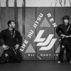 Life Jiu Jitsu Reno gallery