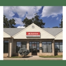 Vincent Gerbasio - State Farm Insurance Agent - Insurance