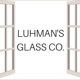 Luhmans Glass