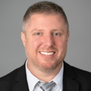 Edward Jones - Financial Advisor: Keith R Lux, CFP®|CRPC™ - Financial Services