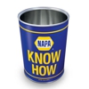 Napa Auto Parts - Bips Auto Parts gallery