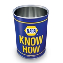 Napa Auto Parts - Bridge Auto Supply - Automobile Parts & Supplies