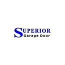 Superior Garage Doors Inc - Garage Doors & Openers