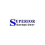 Superior Garage Doors Inc