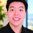 Chris Lin - Chase Home Lending Advisor - NMLS ID 1989172 - Financial Services