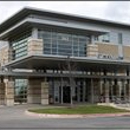 Baylor Scott & White Medical Center - Round Rock - Medical Centers