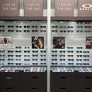 LensCrafters - Contact Lenses