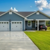 Town & Country Garage Door Repair gallery