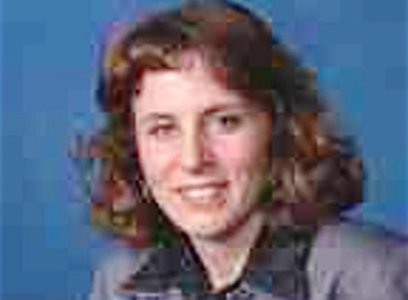 Dr. Gayle Debra Masri-Fridling, MD - Vienna, VA