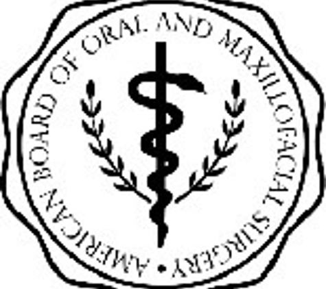 Greater Washington Oral & Maxillofacial Surgery - Fredericksburg, VA