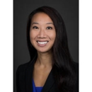 Elaine Yie-Lin Tran, MD - Physicians & Surgeons