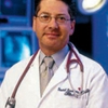 Daniel Alexander Eisenberg, MD gallery