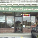 Little Caesars - Pizza