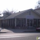 Ms Fits Consignments - Consignment Service
