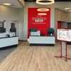 Discount Tire gallery
