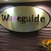 Waveguide Consulting Inc gallery