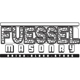 Fuessel Masonry