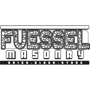 Fuessel Masonry