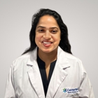 Karthika Vempati, MD