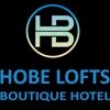 Hobe Loft Apartments gallery