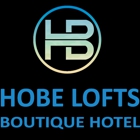 Hobe Loft Apartments