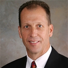 Daniel Gregg Sloven, MD