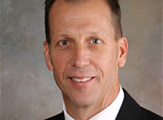 Daniel Gregg Sloven, MD - Des Moines, IA