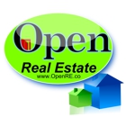 Open Real Estate