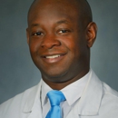 Jeremy Yves Charles, MD - Physicians & Surgeons