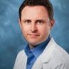 Dr. Roy R Artal, MD gallery