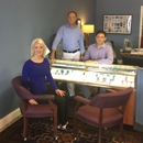 Crabtree & Crace Jewelers - Jewelers