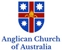 Anglican Church Of Australia - Mudgeeraba