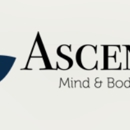 Ascend Mind and Body - Physicians & Surgeons, Family Medicine & General Practice