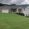 Lakeside Roofing Company gallery