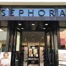 Sephora - Cosmetics & Perfumes