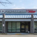 Oak Street Health - Health & Welfare Clinics