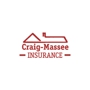 Craig-Massee Insurance Agency