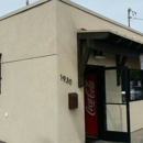 Papa Gallo Cafe - Restaurants