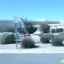 Hamilton Aquatic Center - Public Swimming Pools